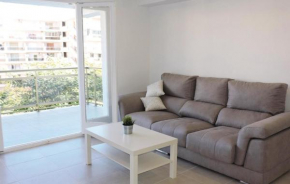 Apartment Salou XII